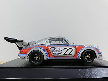 エブロ　ixo Bizarr セット　EBBRO プジョー　ポルシェ　ミニカー エブロ ixo Bizarr セット EBBRO プジョー ポルシェ ミニカー
